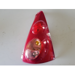 STOP FANALE FANALINO POSTERIORE DESTRO DX PEUGEOT 107 1.0 B 50KW 2011