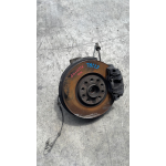 28A32206 FUSELLO MOZZO MONTANTE ANTERIORE DESTRO ALFA ROMEO GIULIETTA 1.4 B 125KW 2013 