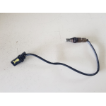 55214916 SONDA LAMBDA FIAT 500 1.2 B 51KW 69CV 2018