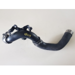 7E144604208RF TUBO TUBAZIONE ARIA INTERCOOLER RENAULT CAPTUR 0.9 B 66KW 2019