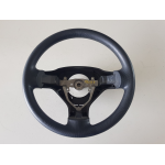 GS120-01840 VOLANTE STERZO PEUGEOT 107 1.0 B 50KW 2011