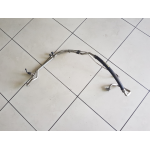 88720-0H010C TUBO TUBAZIONE ARIA CONDIZIONATA PEUGEOT 107 1.0 B 50KW 2008