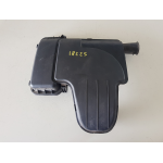 17705-0Q020 SCATOLA FILTRO ARIA PEUGEOT 107 1.0 B 50KW 2011