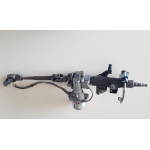 160800-0254 PIANTONE STERZO ELETTRICO PEUGEOT 107 1.0 B 50KW 2011 45250-0H011-00