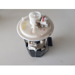 51709816 POMPA CARBURANTE GALLEGGIANTE FIAT PUNTO 1.2 B 44KW 2003