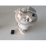 77020-0H030 POMPA CARBURANTE GALLEGGIANTE PEUGEOT 107 1.0 B 50KW 2009