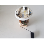 KWN831 POMPA CARBURANTE GALLEGGIANTE FORD FIESTA 1.4 B 66KW 2004