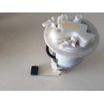 775670 POMPA CARBURANTE GALLEGGIANTE PEUGEOT 107 1.0 B 50KW 2011