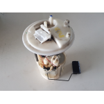 0580314137 POMPA CARBURANTE GALLEGGIANTE FIAT GRANDE PUNTO 1.4 B 57KW 2006