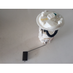 8200288808A POMPA CARBURANTE GALLEGGIANTE RENAULT MEGANE 1.5 D 60KW 2003