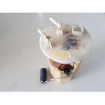 K30A1335Z POMPA CARBURANTE GALLEGGIANTE KIA RIO 1.5 D 71KW 2002  F00T058550