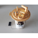 52019059 POMPA CARBURANTE GALLEGGIANTE  FIAT TIPO 1.3 D 70KW 2018 0580203217