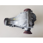 OAR525053E DIFFERENZIALE POSTERIORE AUDI A5 SPORTBACK 2.0 D 130KW 177CV 2012