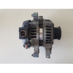 27060-0Y030 ALTERNATORE TOYOTA YARIS 1.3 B 74 KW 2009 1NR FE