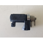 8200412085 VALVOLA SOLENOIDE RENAULT MEGANE SW 1.9 D 88KW 6M 5P 2004 F9QB8
