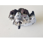 8200108225 0445010075 POMPA ALTAPRESSIONE INIEZIONE RENAULT MEGANE SW 1.9 D 88KW 6M 5P 2004 F9QB8