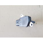 22204-37010 DEBIMETRO FLUSSOMETRO TOYOTA YARIS 1.3 B 74 KW 2009 1NR FE 197400-5080