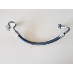 88711-0D250 TUBO TUBAZIONE ARIA CONDIZIONATA TOYOTA YARIS 1.3 B 74 KW 2009 1NR FE