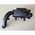 87096LS SCATOLA FILTRO ARIA TOYOTA YARIS 1.3 B 74 KW 2009 1NR FE