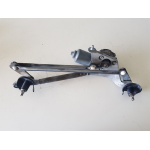 85110-0D080 MOTORINO TERGI TERGICRISTALLO TOYOTA YARIS 1.3 B 74 KW 2009 1NR FE