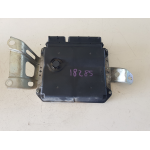 89661-0DB00 CENTRALINA MOTORE ECU TOYOTA YARIS 1.3 B 74KW 2009