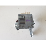 89650-0D180 CENTRALINA SERVOSTERZO TOYOTA YARIS 1.3 B 74 KW 2009 1NR FE 6900001832