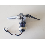 45200-0D102 PIANTONE STERZO ELETTRICO TOYOTA YARIS 1.3 B 74 KW 2009 1NR FE