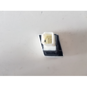83950-0D010 INTERRUTTORE AIRBAG PASSEGGERO TOYOTA YARIS 1.3 B 74 KW 2009 1NR FE