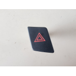84332-0D020 COMANDO INTERRUTTORE QUATTRO FRECCE EMERGENZA TOYOTA YARIS 1.3 B 74 KW 2009 1NR FE