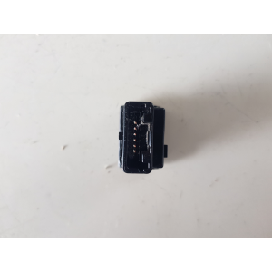 15A977 COMANDO INTERRUTTORE ECO OFF TOYOTA YARIS 1.3 73KW 5P B 6M 2009 1NR FE