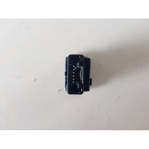 15A977 COMANDO INTERRUTTORE ECO OFF TOYOTA YARIS 1.3 73KW 5P B 6M 2009 1NR FE