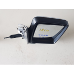 13125884 SPECCHIO SPECCHIETTO RETROVISORE MANUALE ESTERNO DESTRO OPEL COMBO 1.3 D 55KW 2006 Z13DTJ