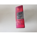 STOP FANALE FANALINO POSTERIORE SINISTRO SX OPEL COMBO 1.3 D 55KW 2006 Z13DTJ