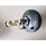 47200-0D360-A POMPA SERVOFRENO TOYOTA YARIS 1.3 B 74 KW 2009 1NR FE