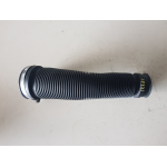 FT0023938 460014939  TUBO ARIA INTERCOOLER OPEL COMBO 1.3 D 55KW 2006 Z13DTJ