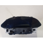 83800-0DJ60 QUADRO STRUMENTI CONTACHILOMETRI TOYOTA YARIS 1.3 B 74 KW 2009 1NR FE