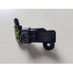 0261230268 SENSORE COLLETTORE ASPIRAZIONE FIAT 500 1.2 B 51KW 2018 55219296 
