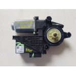 6Y2959801 MOTORINO ALZAVETRO ANTERIORE DESTRO SKODA ROOMSTER 2008
