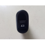 96401469XT COMANDO ALZAVETRO ANTERIORE DESTRO CITROEN C3 PLURIEL 2003