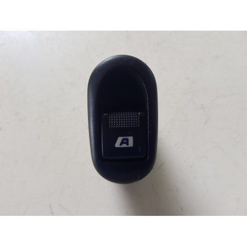 96401469XT COMANDO ALZAVETRO ANTERIORE DESTRO CITROEN C3 PLURIEL 2003
