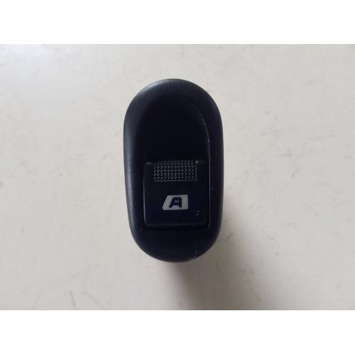 96401469XT COMANDO ALZAVETRO ANTERIORE DESTRO CITROEN C3 PLURIEL 2003