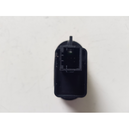 96401469XT COMANDO ALZAVETRO ANTERIORE DESTRO CITROEN C3 PLURIEL 2003