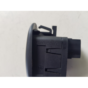 96401469XT COMANDO ALZAVETRO ANTERIORE DESTRO CITROEN C3 PLURIEL 2003