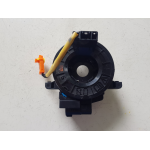 ROTORE CONTATTO SPIRALATO TOYOTA YARIS 1.3 B 74KW 2009 