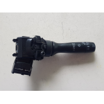 17F003 LH LEVA COMANDO TERGICRISTALLI PEUGEOT 107 1.0 B 50KW 2011