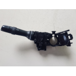 17F001 COMANDO FRECCE LUCI LEVA DEVIOLUCI LH SINISTRA SX PEUGEOT 107 1.0 B 50KW 2011