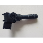 17F003 LH LEVA COMANDO TERGICRISTALLI PEUGEOT 107 1.0 B 50KW 2008