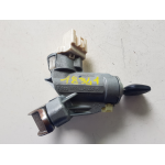 45020-0D03 BLOCCO BLOCCHETTO AVVIAMENTO TOYOTA YARIS 1.3 B 74KW 2009 