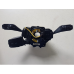 4M5T-14A664-AB DEVIOLUCI COMPLETO FORD FOCUS 1.6 D 90CV 66KW 2008