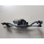 8X1955119 MOTORINO TERGI TERGICRISTALLO AUDI A1 2011
